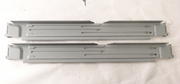 404-00303 Netapp Rackmount Disk Shelf Rail Kit 404-00304