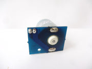 DP0140-X1-0001 Motor Assembly DC12V 0.5A W/ Control Board