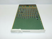 AT&T Alcatel Lucent UN71B1 5ESS Circuit Pack E5PQ45NAXX E5PQ45N