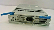 5541806-A HP Hitachi Storage Work 9500 HS1502 Power Supply HITX5541806-A