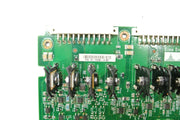 Cisco Redundant Power Supply 2300 PWR-RPS2300 Board 73-10338-14 B0*