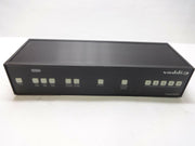 Vaddio TrackView 998-7000-000 System Controller
