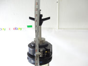 Large Industrial Chromatography Column w/ Stand Millipore / Vantage
