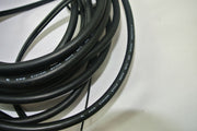 Lot of 5 Cables - Side A DVI + RCA, Side B VGA + 1/8"