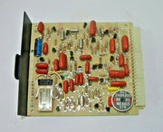Motorola Card 84D83236N02 for MSR 2000 Guard Tone Decoder