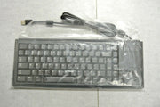 Cherry ML 4400USB Trackball Keyboard G84-4420LUBEU-2 - Black
