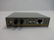 Allied Telesyn International AT-MC101XL Fast Ethernet Media Converter