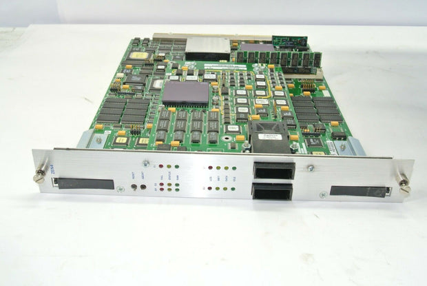 CNT Ultranet Storage Director ZEN4 Module Card