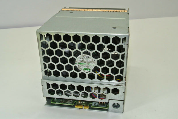 NetApp 441-00037+C0 Fan Plug-In Module for FAS Server System FAS80X0