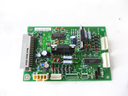 0820-0101 Control Board for Minolta MS2000