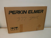 Perkin Elmer 401839 Plain Glass 1pc