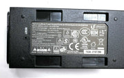 Ubiquiti 24 V Power Adapter - GP-A240-050G