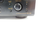 Denon AVR-1907 For Parts / Repair - Powers On