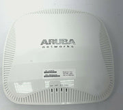Aruba Networks APIN0115 Wireless Access Point