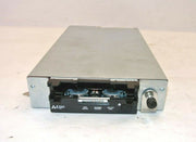 QUALSTAR SONY SDX-900V/L 200/520GB AIT4 INTERNAL LOADER SCSI TAPE DRIVE
