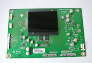 NEC Logic Board CTPCLQNM 715G9183-T0D-000-005K for C981Q 98" 4K Display