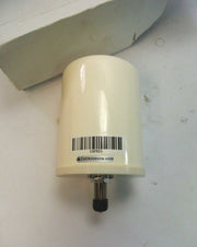 Cell Antenna CAF825
