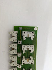 Module Connector Board YZCONLR-A Qiagen