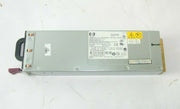 HP Power Supply DPS-700GB A, Lot of (2)