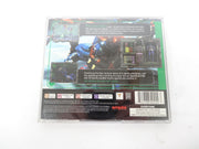 PS1 Speedball 2100 Sony PlayStation 1, 2000 Complete