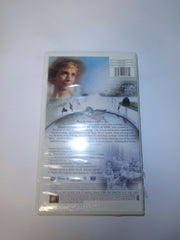 The Sound of Music VHS - New Sealed, Digitally Remastered