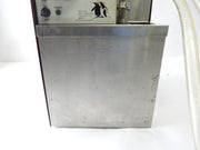 Hoefer Scientific Instruments RCB 300 Refrigerated Circulating Bath - Tested!