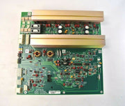 Perkin Elmer Analytica QQMF RF Amplifier MZ107065 (Mass Spectrometer)