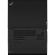 Lenovo ThinkPad T16 G1 16" Touchscreen Notebook, i7-1270p 16GB/512GB, W11p, Xe