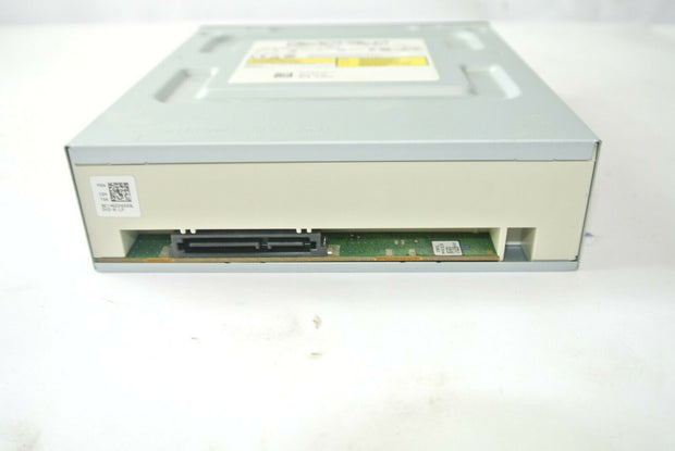 Toshiba DVD/CD ReWritable Drive TS-H653G/DEBHW