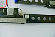 Samsung BN96-49220A Speaker P-Front, Tv-Spk,Q
