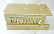 Plugin Panel Board w/ Mount for Sciex Mass Spectrometer 025766-A 15108570204