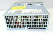 Cisco ASA 5585-X Firewall AC Power Supply PSU 5585-PWR-AC