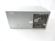 Showa Optronics GLS3078 Power Module AC200-240V 50/60Hz 6A
