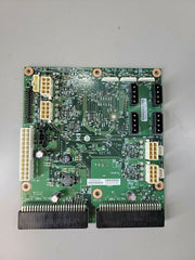 Tested Intel Server Power Distribution Board PBA G51619-203
