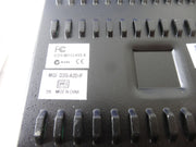 Matrox DualHead2Go Dual Display Splitter MGI D2G-A2D-IF