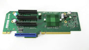 Supermicro RSC-R2UU-UA3E8 2U Riser Board 1x UIO 3x PCI-e