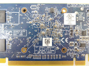 Lot of 2 AMD Radeon Model C090 Graphics Card PCI Low Profile 102-C09003 (B)
