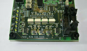 Roche Board 734-5026 for Cobas 8000 ISE Modular Analyzer