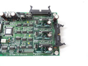 Applied Biosystems Hitachi AS-PUMP 628-4110 PCB Board for ABI Prism 3100 3130XL