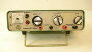 Hansatech Instruments Oxygen Meter (?)