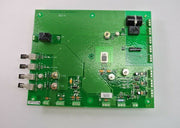Agilent VBU Interface Board Test Fixture 94V-0 7651585 R2 P49374 0806