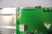 607111-101 HP Msl6000 Serial Drive Interface Board