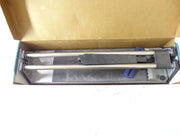 Master Tile Tile Cutter 16" - 3/16" to 1/2" Thick