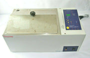 Thermo Scientific Water Bath - Model 2864 - Tested! (12 x 15 x 7.5 in.)