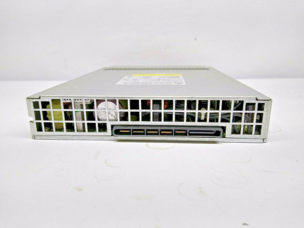 NetApp 114-00065 750W Switching Power Supply, Delta TDPS-750AB A
