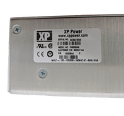 XP Power F6B8B8A6 989047 AA 10003944 Power Supply