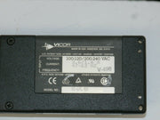 Vicor Industrial Switching Power Supply VI-LFL-EV 28VDC 150W