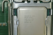 HP ProLiant DL380 G6 Server Motherboard 496069-001 w/ Xeon E5520 SLBFD + 4GB RAM