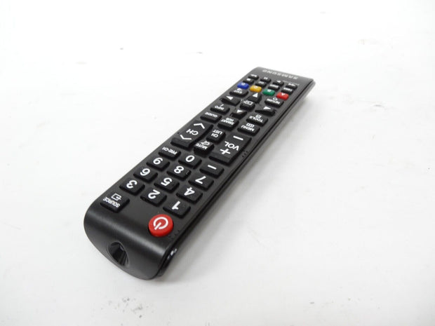 OEM Remote Control for Samsung Television BN59-01199F DEHA OEM Original Smart TV