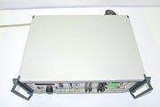 AIX Control GmbH XCS 2000 Power Control System